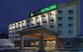 La Quinta Inn & Suites Butte Butte, Mt